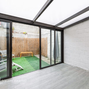 Maison Lille 68 m2 Secteur Bois Blanc Maison Lille 68 m2 Secteur Bois Blanc