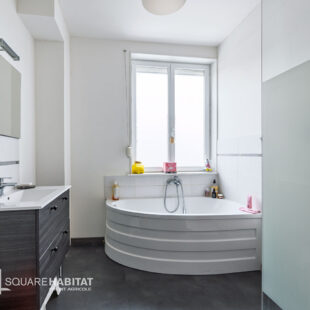 Maison Lille 68 m2 Secteur Bois Blanc Maison Lille 68 m2 Secteur Bois Blanc