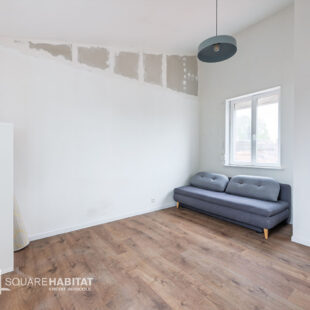 Maison Lille 68 m2 Secteur Bois Blanc Maison Lille 68 m2 Secteur Bois Blanc