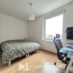 Maison Coudekerque-branche 2 pièce(s) 95 m2  Sous offre 