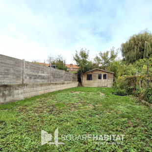 Maison Coudekerque-branche 2 pièce(s) 95 m2  Sous offre 