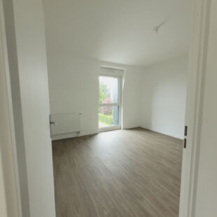 Appartement Wattignies 3 pièce(s) 58.48 m2