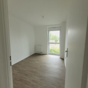 Appartement Wattignies 3 pièce(s) 58.48 m2