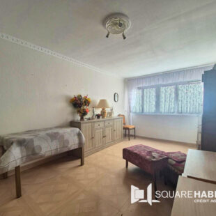 Appartement Mons En Baroeul 2 pièce(s)