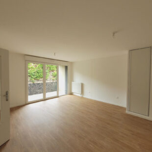 Appartement Wattignies 3 pièce(s) 61.50 m2