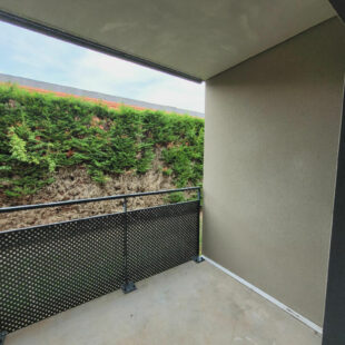 Appartement Wattignies 3 pièce(s) 61.50 m2