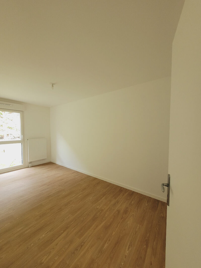 Appartement Wattignies 3 pièce(s) 85.11 m2