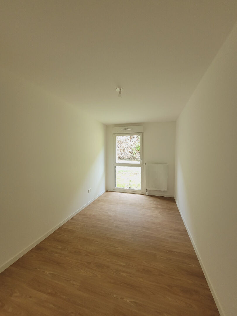 Appartement Wattignies 3 pièce(s) 85.11 m2
