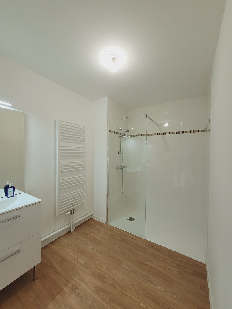 Appartement Wattignies 3 pièce(s) 85.11 m2
