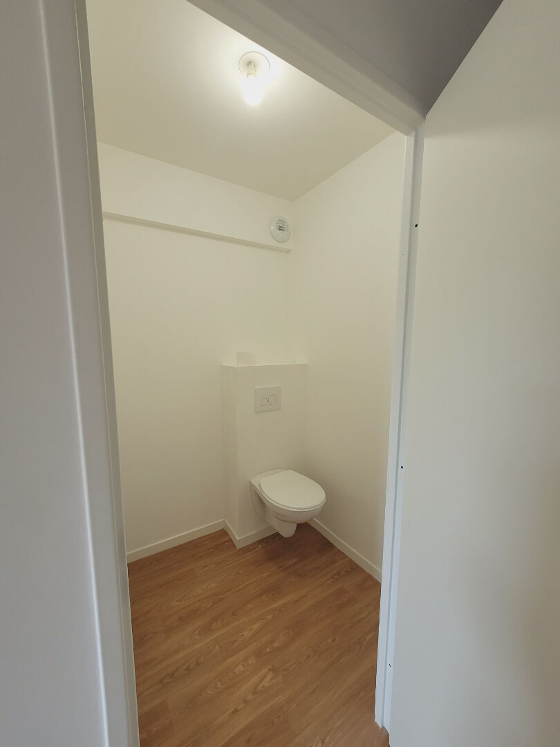 Appartement Wattignies 3 pièce(s) 85.11 m2