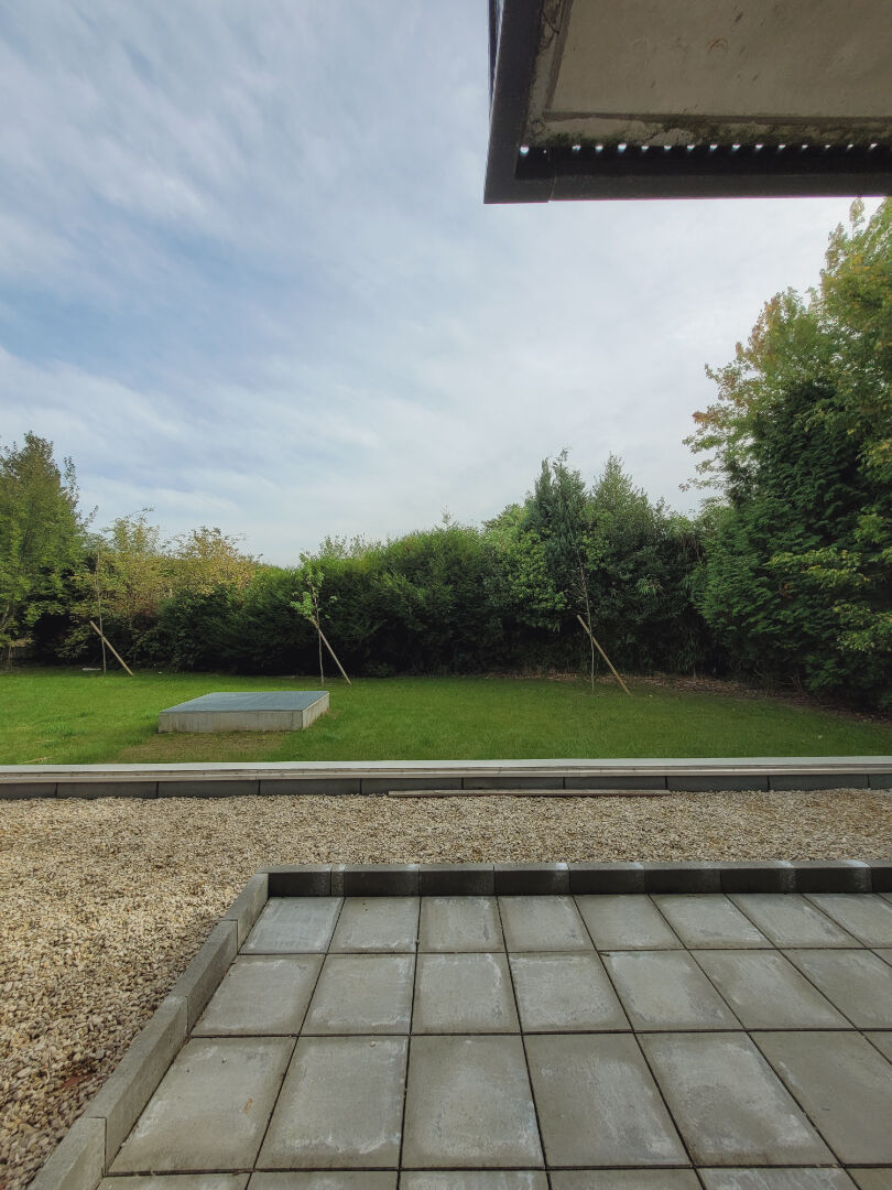 Appartement Wattignies 3 pièce(s) 85.11 m2