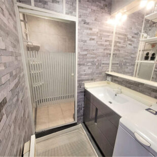 Maison Loos 3 pièce(s) 57 m2