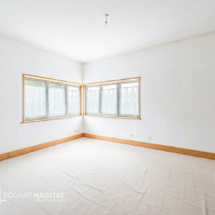 SEMI plain-pied Individuel Flines Lez Raches