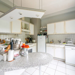 SEMI plain-pied Individuel Flines Lez Raches