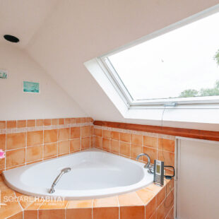 SEMI plain-pied Individuel Flines Lez Raches