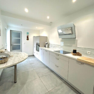 Maison Marquise 6 pièce(s) 121 m2