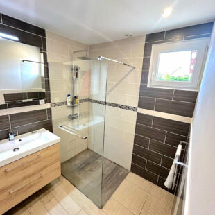 Maison Marquise 6 pièce(s) 121 m2