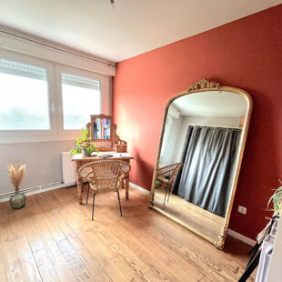 Maison Marquise 6 pièce(s) 121 m2