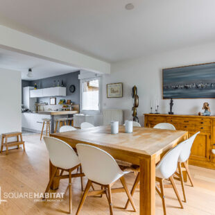 Superbe maison 2017 4 chambres parfait état