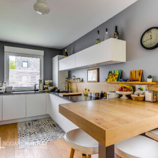 Superbe maison 2017 4 chambres parfait état