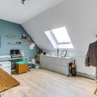 Superbe maison 2017 4 chambres parfait état