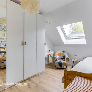 Superbe maison 2017 4 chambres parfait état