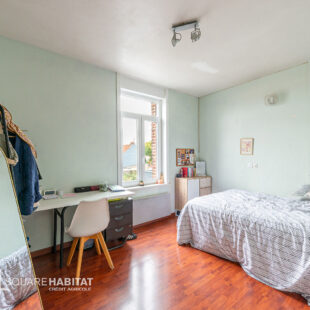 Maison  7 pièce(s) 106 m2