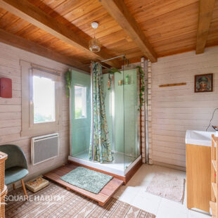 Maison Mortagne Du Nord 7 pièce(s) 138 m2