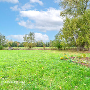 Maison Mortagne Du Nord 7 pièce(s) 138 m2