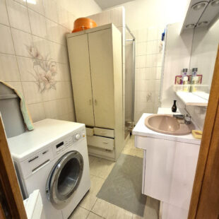 Appartement Cambrai 3 pièce(s) 78 m2