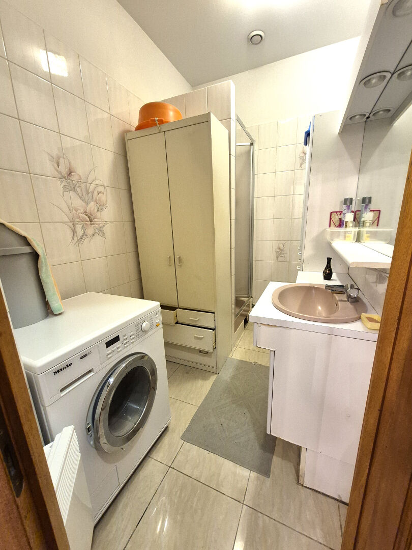 Appartement Cambrai 3 pièce(s) 78 m2