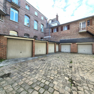 Appartement Cambrai 3 pièce(s) 78 m2