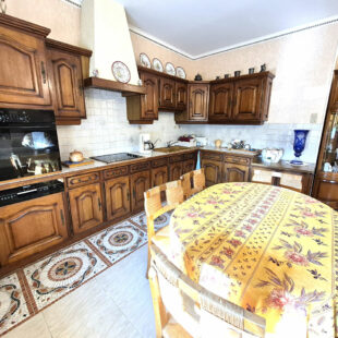 Appartement Cambrai 3 pièce(s) 78 m2