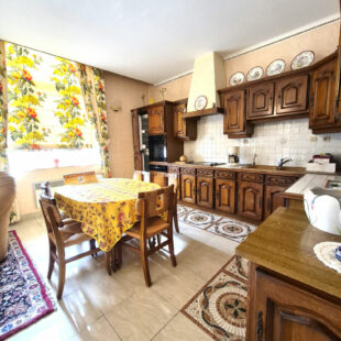 Appartement Cambrai 3 pièce(s) 78 m2