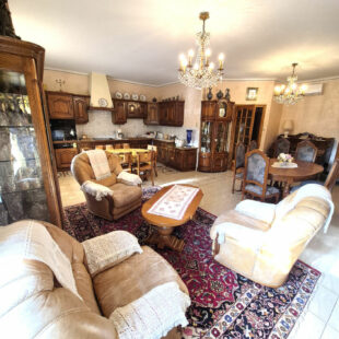 Appartement Cambrai 3 pièce(s) 78 m2