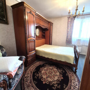 Appartement Cambrai 3 pièce(s) 78 m2