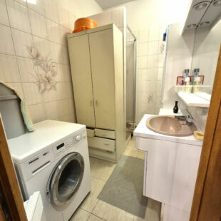 Appartement Cambrai 3 pièce(s) 78 m2