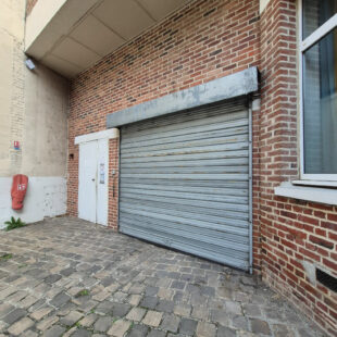 Appartement Cambrai 3 pièce(s) 78 m2