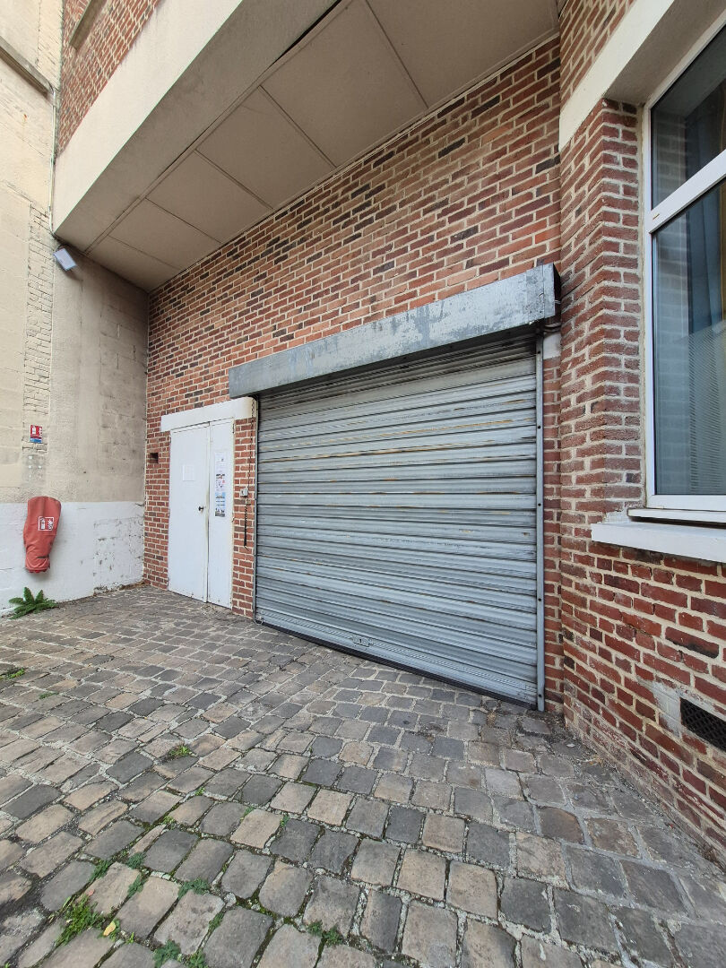 Appartement Cambrai 3 pièce(s) 78 m2