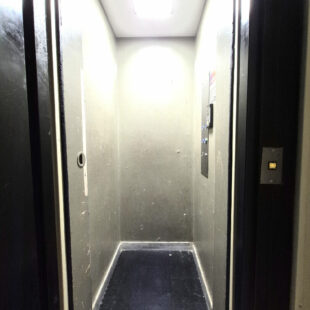 Appartement Cambrai 3 pièce(s) 78 m2