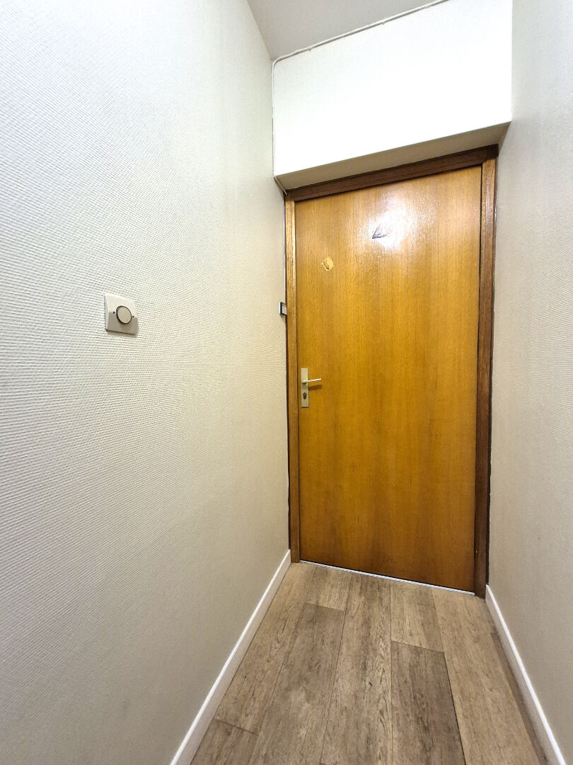 Appartement Cambrai 3 pièce(s) 78 m2