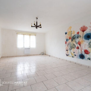 Maison Sin Le Noble 5 pièce(s) 92.80 m2