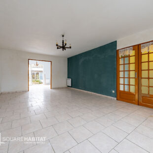 Maison Sin Le Noble 5 pièce(s) 92.80 m2