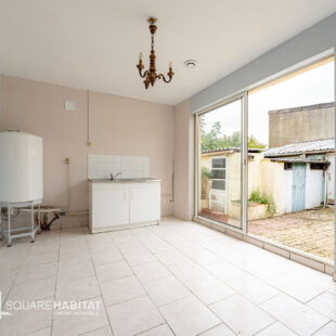 Maison Sin Le Noble 5 pièce(s) 92.80 m2