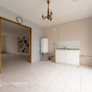 Maison Sin Le Noble 5 pièce(s) 92.80 m2