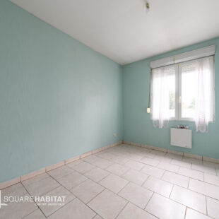 Maison Sin Le Noble 5 pièce(s) 92.80 m2