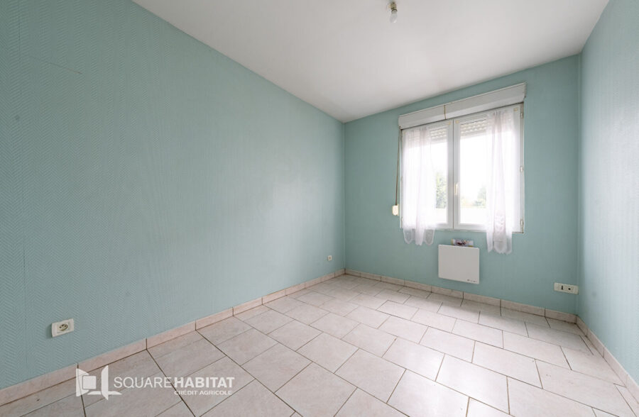 Maison Sin Le Noble 5 pièce(s) 92.80 m2