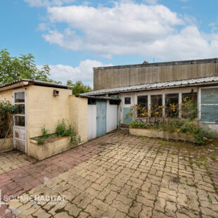 Maison Sin Le Noble 5 pièce(s) 92.80 m2