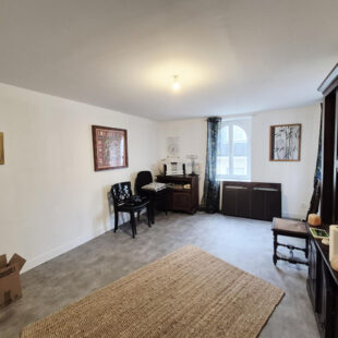 Immeuble Lillers 146 m2