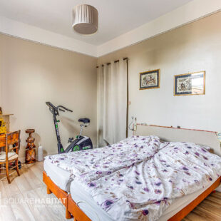 Grande maison familiale de 145 m² refaite à neuf Secteur La Potennerie / Place du travail, Roubaix